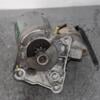 Стартер Renault Scenic 2.0 16V (II) 2003-2009 8200466754 83278 - 4