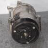 Компресор кондиціонера Renault Scenic 2.0 16V (II) 2003-2009 8200940233 83283 - 4
