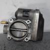 Дросельна заслінка електро Renault Scenic 2.0 16V (II) 2003-2009 8200190230 83288 - 3