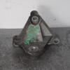 Кронштейн двигуна Renault Scenic 2.0 16V (II) 2003-2009 8200072747 83294 - 3