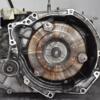 АКПП (автоматична коробка перемикання передач) Renault Scenic 2.0 16V (II) 2003-2009 DP0088 83298 - 6