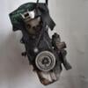 Двигатель Citroen Berlingo 1.6 16V 1996-2008 NFU 83303 - 7
