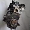Двигатель Citroen Berlingo 1.6 16V 1996-2008 NFU 83303 - 3