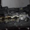Двигатель Peugeot Partner 1.6 16V 1996-2008 NFU 83303 - 5