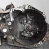 МКПП (механічна коробка перемикання передач) Citroen Xsara Picasso 1.6 16V 1999-2010 20DP30 83309 - 6