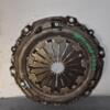 Корзина зчеплення Citroen Berlingo 1.6 16V 1996-2008 9641689680 83318 - 3