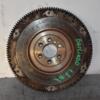 Маховик Citroen Berlingo 1.6 16V 1996-2008 83322 - 3