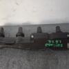 Катушка зажигания Citroen Berlingo 1.6 16V 1996-2008 155032 83326 - 3