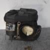Дросельна заслінка електро Citroen Berlingo 1.6 16V 1996-2008 0280750164 83331 - 3