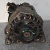 Генератор Citroen Berlingo 1.4 8V, 1.6 16V, 1.9D 1996-2008 9638275880 83334 - 5