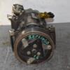 Компрессор кондиционера Citroen Berlingo 1.4 8V, 1.6 16V, 1.6hdi 1996-2008 9655191580 83338 - 4
