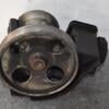 Насос гідропідсилювача керма (ГУР) Citroen Berlingo 1.6 16V 1996-2008 9659784980 83347 - 3