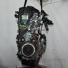 Двигатель Ford Mondeo 2.0tdci (IV) 2007-2015 TXBA 83353 - 7