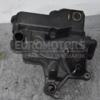 Сапун Ford Mondeo 2.0tdci (IV) 2007-2015 9671271480 83361 - 2