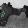 Кронштейн впускного колектора Ford Mondeo 2.0tdci (IV) 2007-2015 9688453180 83367 - 3
