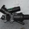 Корпус термостата Ford Mondeo 2.0tdci (IV) 2007-2015 9682141580 83370 - 3