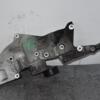 Кронштейн генератора Ford Mondeo 2.0tdci (IV) 2007-2015 AG9Q10K019AA 83380 - 3