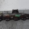 Колектор випускний Ford Mondeo 2.0tdci (IV) 2007-2015 83382 - 3