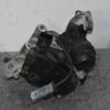 Клапан EGR електричний Ford Mondeo 2.0tdci (IV) 2007-2015 9671398180 83388 - 3