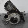 Турбина Ford C-Max 2.0tdci 2010 9671413780 83390 - 4