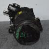 Компресор кондиціонера Ford Mondeo 2.0tdci (IV) 2007-2015 DW10CMON 83395 - 4