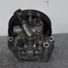 Насос гідропідсилювача керма (ГУР) Ford Mondeo 2.0tdci (IV) 2007-2015 6G913A696CE 83398 - 4