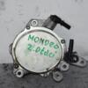 Вакуумний насос Ford Mondeo 2.0tdci (IV) 2007-2015 9673836180 83400 - 3