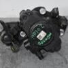 Топливный насос высокого давления (ТНВД) Citroen Jumpy 2.0tdci 2007-2016 9424A050A 83406 - 3