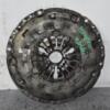 Корзина зчеплення Ford Mondeo 2.0tdci (IV) 2007-2015 7G9N7563AA 83408 - 3