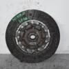 Диск зчеплення Ford Mondeo 2.0tdci (IV) 2007-2015 6M517550AA 83410 - 3