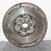 Маховик демпферний Ford Mondeo 2.0tdci (IV) 2007-2015 AG916477AD 83412 - 3