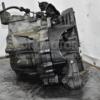 МКПП (механічна коробка перемикання передач) 6-ступка Ford Kuga 2.0tdci 2008-2012 AG9R7002KA 83415 - 2