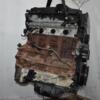 Двигатель Ford Transit 2.2tdci 2006-2013 P8FA 83421 - 6