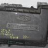 Корпус повітряного фільтра Ford Transit 2.2tdci 2006-2013 6C119600CG 83427 - 3
