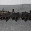 Колектор впускний Ford Transit 2.2tdci 2006-2013 6C109424AB 83432 - 3