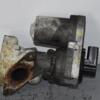 Клапан EGR электр Ford Transit 2.2tdci 2006-2013 8C1Q90475BA 83434 - 3
