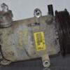 Компрессор кондиционера Ford Transit 2.2tdci 2006-2013 6C1119D629AD 83436 - 4