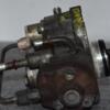 Паливний насос високого тиску (ТНВД) Ford Transit 2.2tdci 2006-2013 6C1Q9B395AB 83441 - 4