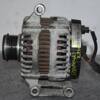 Генератор Ford Transit 2.2tdci 2006-2013 1747021 83444 - 4