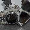 Вакуумний насос Ford Transit 2.0di, 2.0tdci, 2.2tdci 2000-2006 XS7Q2A451BH 83449 - 3