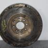 Маховик Ford Transit 2.2tdci 2006-2013 6C1Q6375AD 83463 - 3