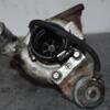 Турбина Ford Transit 2.2tdci 2006-2013 6C1Q6K682CD 83466 - 4