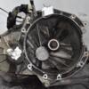 МКПП (механічна коробка перемикання передач) 5-ступка Ford Transit 2.2tdci 2006-2013 6C1R7F096AB 83469 - 7