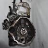 Двигатель Mercedes E-class 2.0 16V (W210) 1995-2002 M 111.944 83475 - 7