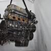 Двигатель Mercedes C-class 2.0 16V (W202) 1993-2000 M 111.944 83475 - 3
