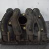 Колектор впускний пластик Mercedes C-class 2.0 16V (W202) 1993-2000 A1111402201 83481 - 3