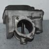 Дросельна заслінка електро Mercedes C-class 2.0 16V (W202) 1993-2000 1110980009 83486 - 3