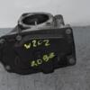 Дросельна заслінка електро Mercedes C-class 2.0 16V (W202) 1993-2000 1110980009 83486 - 4