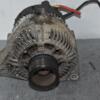 Генератор Mercedes E-class 2.0 16V (W210) 1995-2002 A0101545402 83490 - 4