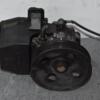 Насос гідропідсилювача керма (ГУР) Mercedes C-class 2.0 16V (W202) 1993-2000 7691900505 83493 - 3